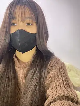 Snapshot of Dau_123 chatting on 12, 1, 2026 Dau 123 online show from 12, 1, 2026