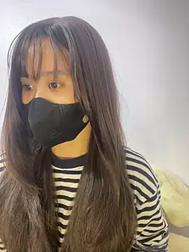 Snapshot of Dau_123 chatting on 14, 1, 2026 Dau 123 online show from 14, 1, 2026