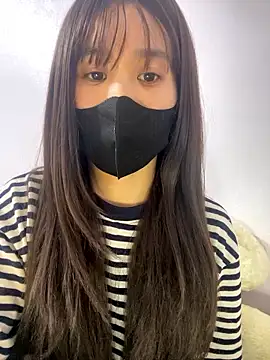 Snapshot of Dau_123 chatting on 15, 1, 2026 Dau 123 online show from 15, 1, 2026