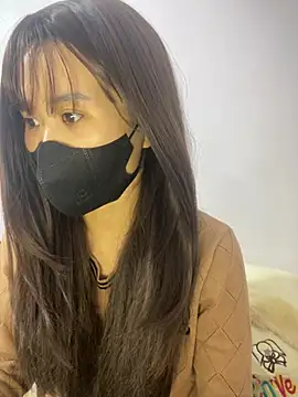 Snapshot of Dau_123 chatting on 15, 1, 2026 Dau 123 online show from 15, 1, 2026