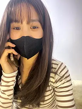 Snapshot of Dau_123 chatting on 17, 1, 2026 Dau 123 online show from 17, 1, 2026