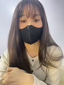 Snapshot of Dau_123 chatting on 19, 1, 2026 Dau 123 online show from 19, 1, 2026