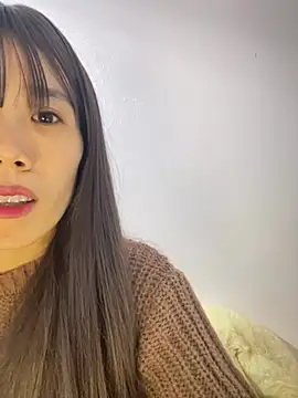 Snapshot of Dau_123 chatting on 1, 2, 2026 Dau 123 online show from 1, 2, 2026