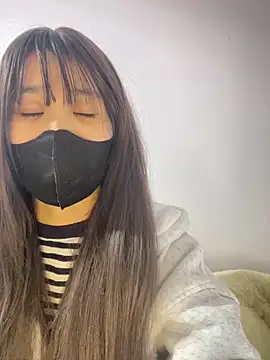 Snapshot of Dau_123 chatting on 2, 2, 2026 Dau 123 online show from 2, 2, 2026