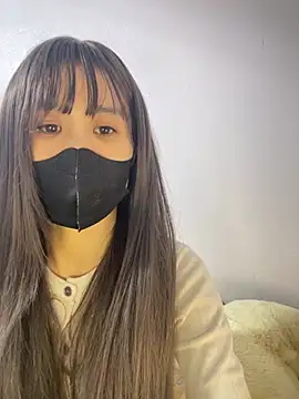 Snapshot of Dau_123 chatting on 3, 2, 2026 Dau 123 online show from 3, 2, 2026