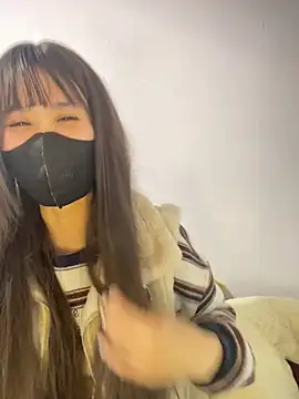 Snapshot of Dau_123 chatting on 4, 2, 2026 Dau 123 online show from 4, 2, 2026