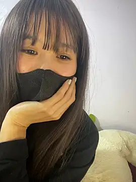 Snapshot of Dau_123 chatting on 6, 2, 2026 Dau 123 online show from 6, 2, 2026