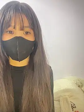 Snapshot of Dau_123 chatting on 8, 2, 2026 Dau 123 online show from 8, 2, 2026