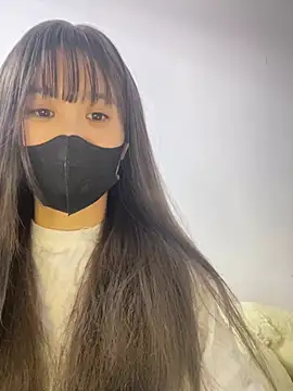 Snapshot of Dau_123 chatting on 9, 2, 2026 Dau 123 online show from 9, 2, 2026