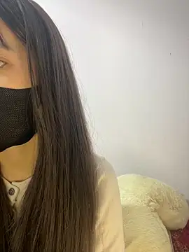 Snapshot of Dau_123 chatting on 11, 2, 2026 Dau 123 online show from 11, 2, 2026