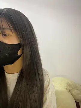 Snapshot of Dau_123 chatting on 17, 2, 2026 Dau 123 online show from 17, 2, 2026