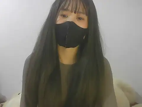 Snapshot of Dau_123 chatting on 18, 2, 2026 Dau 123 online show from 18, 2, 2026