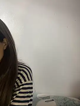 Snapshot of Dau_123 chatting on 22, 2, 2026 Dau 123 online show from 22, 2, 2026