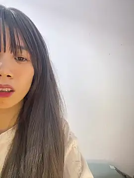 Snapshot of Dau_123 chatting on 23, 2, 2026 Dau 123 online show from 23, 2, 2026