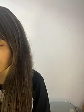 Snapshot of Dau_123 chatting on 24, 2, 2026 Dau 123 online show from 24, 2, 2026