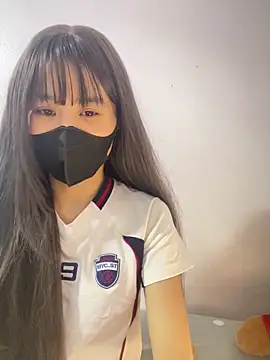 Snapshot of Dau_123 chatting on 26, 2, 2026 Dau 123 online show from 26, 2, 2026