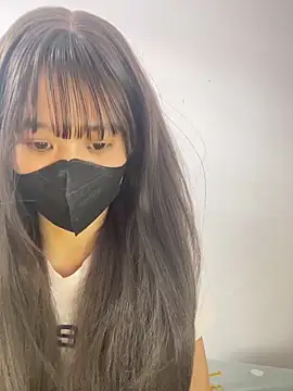 Snapshot of Dau_123 chatting on 2, 3, 2026 Dau 123 online show from 2, 3, 2026