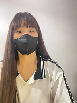 Dau 123 online show from 16, 3, 2026