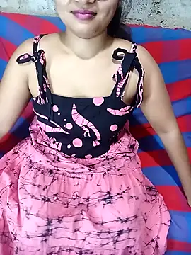 babyslbany online show from 3, 3, 2026