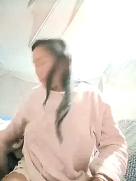 yu--yo online show from 16, 1, 2026