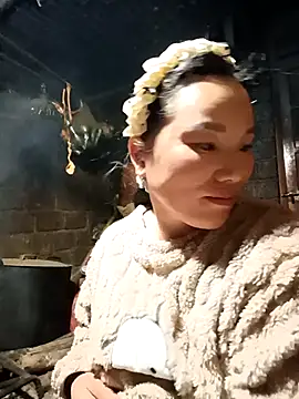 yu--yo online show from 31, 1, 2026