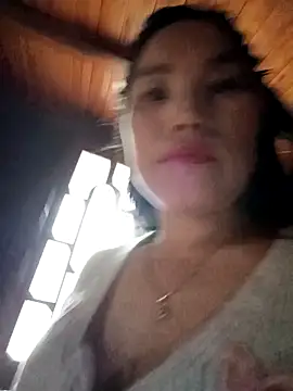 yu--yo online show from 3, 2, 2026