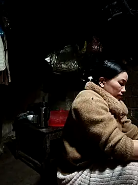 yu--yo online show from 11, 2, 2026