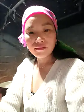 yu--yo online show from 12, 2, 2026