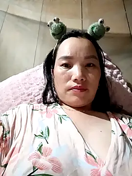 yu--yo online show from 15, 2, 2026