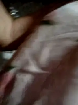 yu--yo online show from 27, 2, 2026