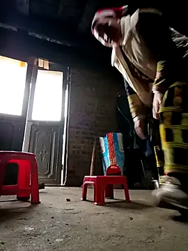 yu--yo online show from 8, 3, 2026