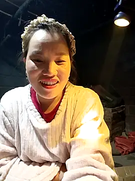 yu--yo online show from 14, 3, 2026