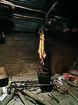 yu--yo online show from 19, 3, 2026