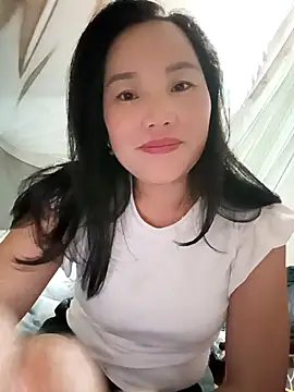 yu--yo online show from 2, 4, 2026