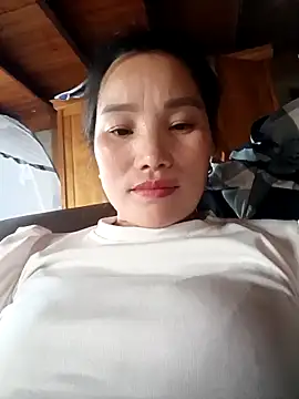 yu--yo online show from 9, 4, 2026