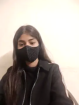 Snapshot of trana_ chatting on 9, 1, 2026 trana online show from 9, 1, 2026