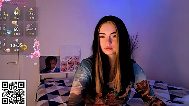 ForEvaRrr online show from 17, 1, 2026