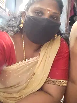 divyasree1431 online show from 1, 2, 2026