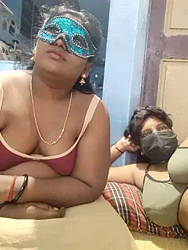 divyasree1431 online show from 6, 2, 2026