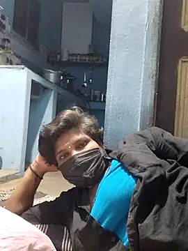 divyasree1431 online show from 20, 2, 2026