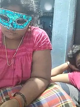 divyasree1431 online show from 23, 2, 2026