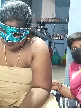 divyasree1431 online show from 28, 3, 2026