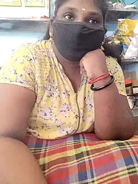 divyasree1431 online show from 16, 4, 2026