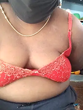 divyasree1431 online show from 10, 5, 2026