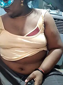 divyasree1431 online show from 30, 5, 2026