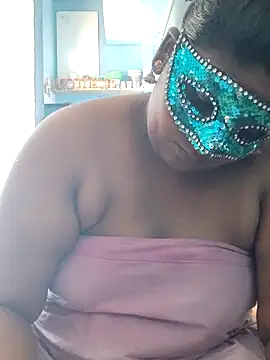 Snapshot of divyasree1431 chatting on 17, 6, 2026 divyasree1431 online show from 17, 6, 2026