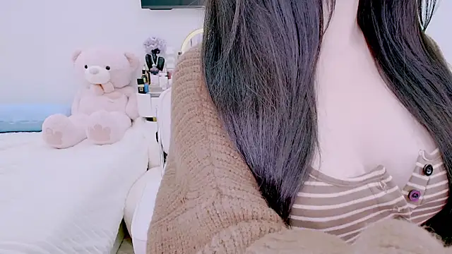 Pari Kilian22 online show from 9, 1, 2026