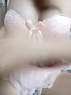 MiaBaba online show from 26, 3, 2026