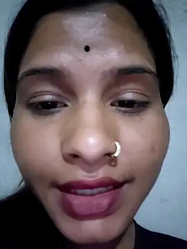 Nirasha cute online show from 16, 2, 2026