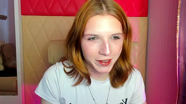 AlicexPrincess online show from 24, 3, 2026